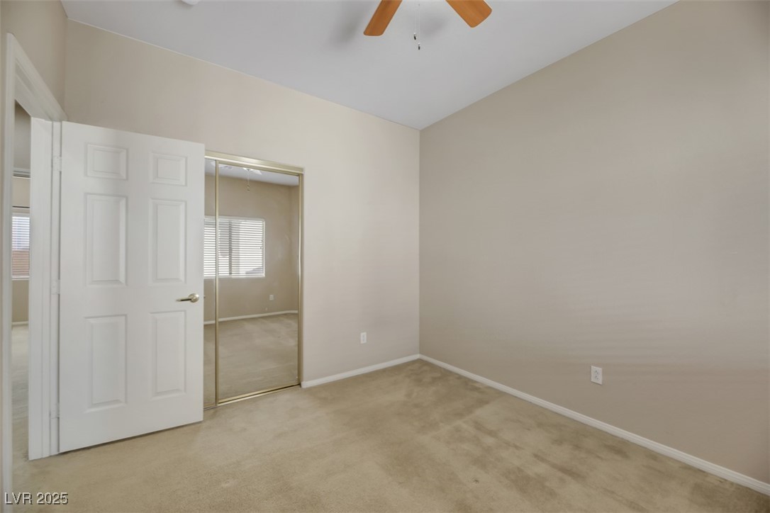 6031 Lamotte Avenue Property Photo 45