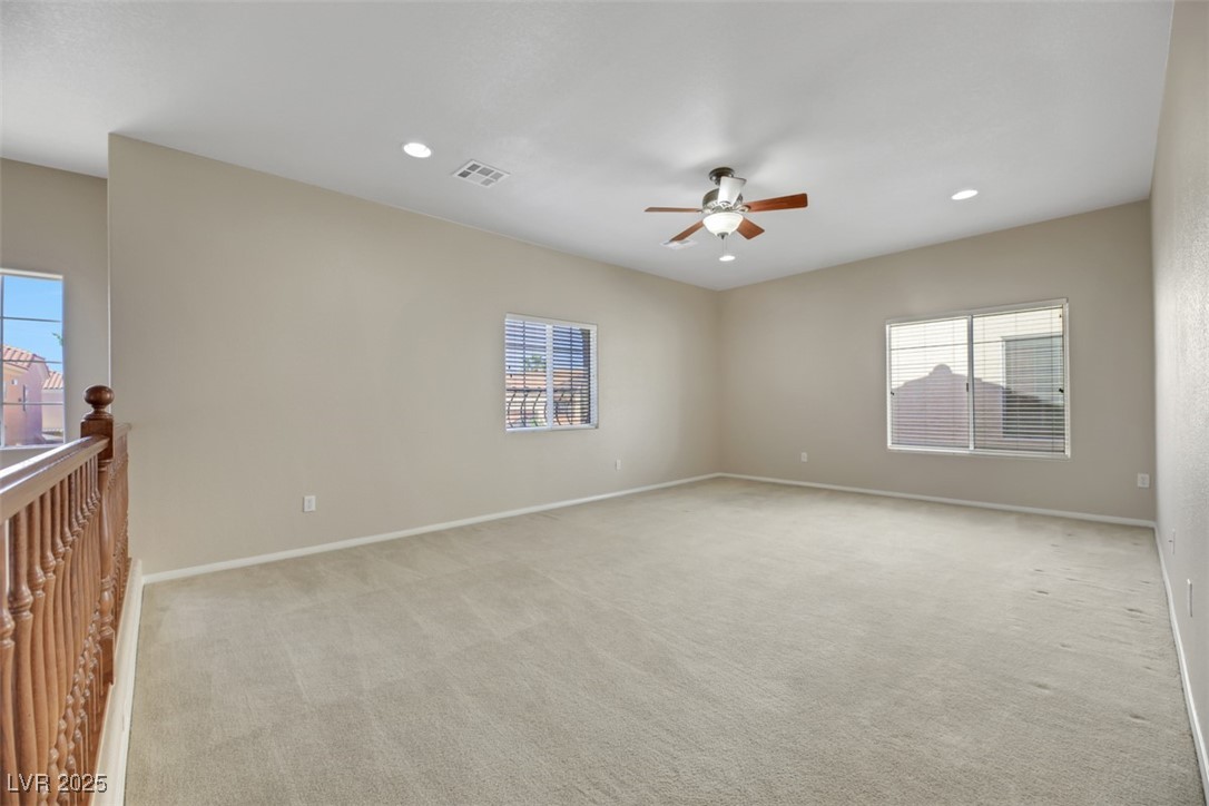 6031 Lamotte Avenue Property Photo 46