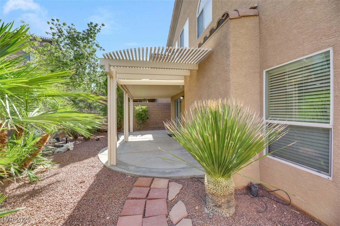 6031 Lamotte Avenue Property Photo 47