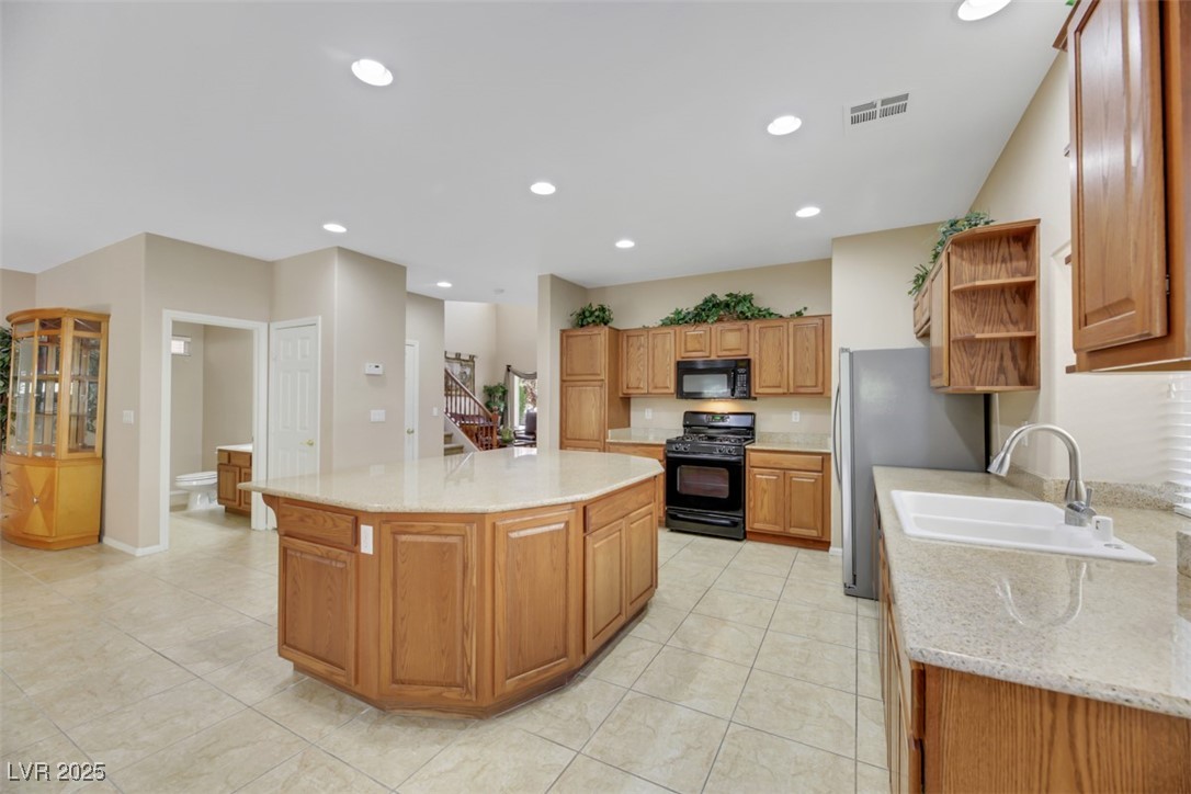 6031 Lamotte Avenue Property Photo 48