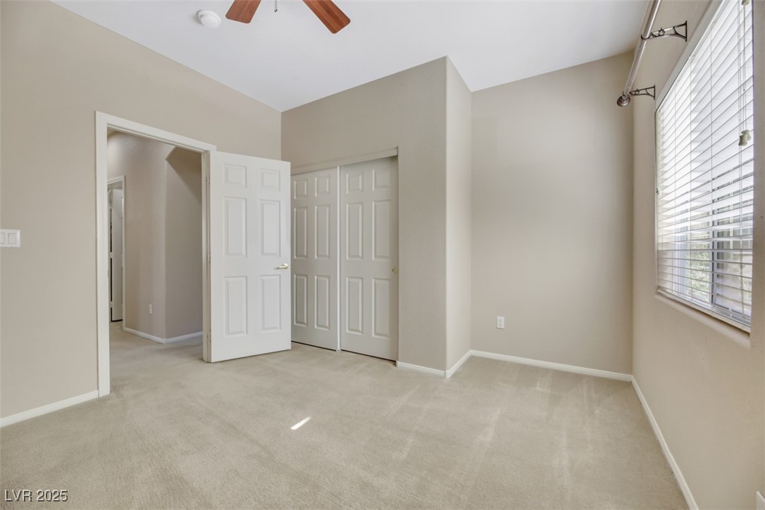 6031 Lamotte Avenue Property Photo 50