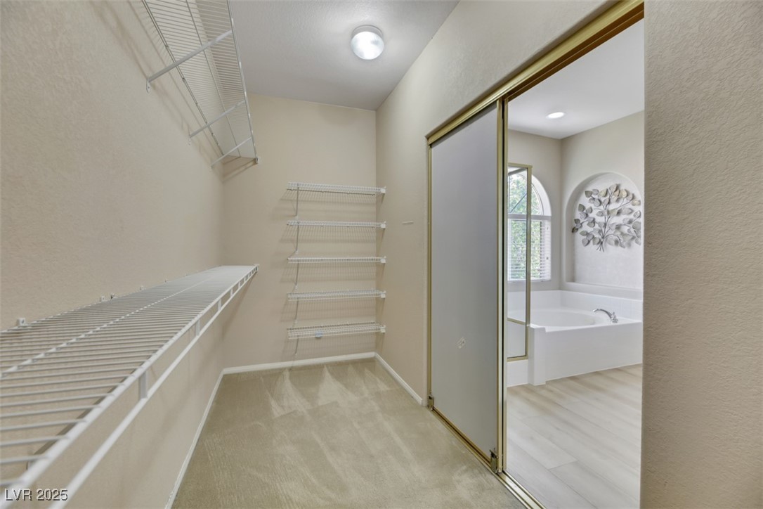 6031 Lamotte Avenue Property Photo 51