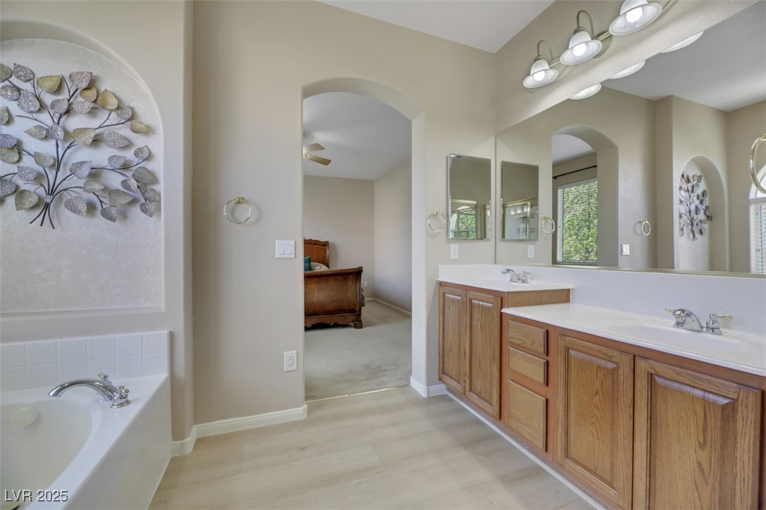6031 Lamotte Avenue Property Photo 53