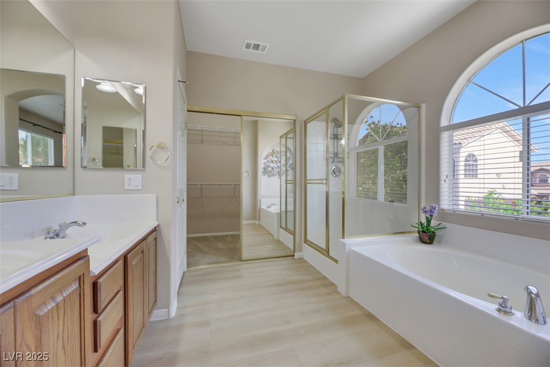 6031 Lamotte Avenue Property Photo 55