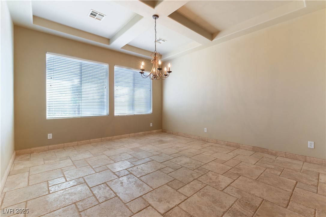 5024 Crown Cypress Street Property Photo 6