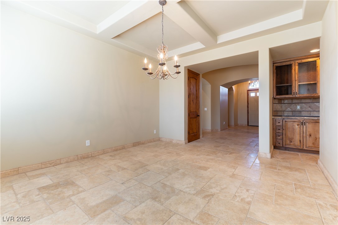 5024 Crown Cypress Street Property Photo 7