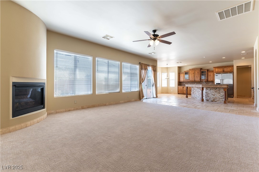 5024 Crown Cypress Street Property Photo 11