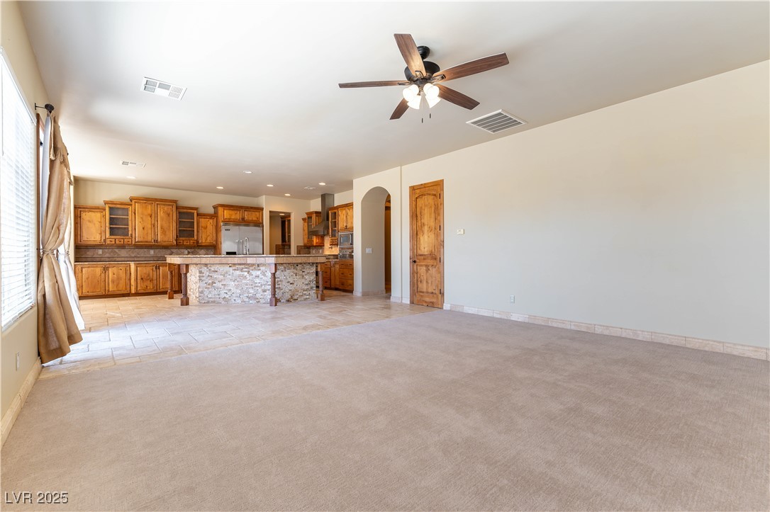 5024 Crown Cypress Street Property Photo 12