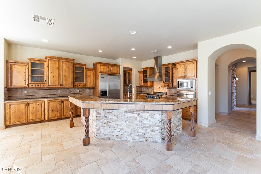 5024 Crown Cypress Street Property Photo 14