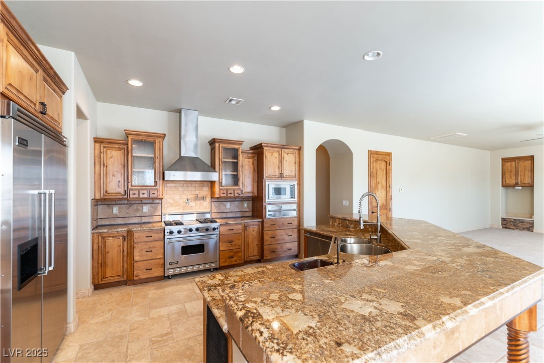 5024 Crown Cypress Street Property Photo 17