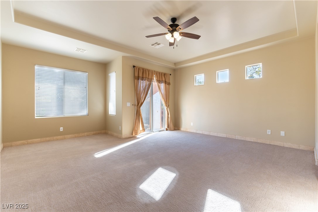 5024 Crown Cypress Street Property Photo 21