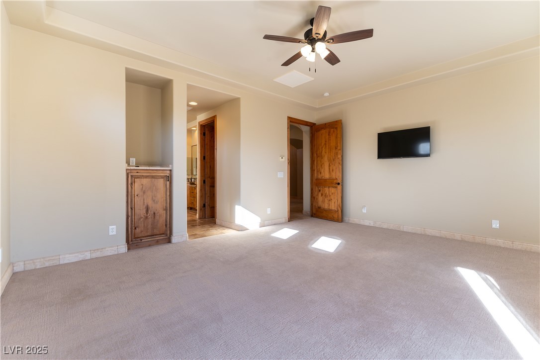 5024 Crown Cypress Street Property Photo 22