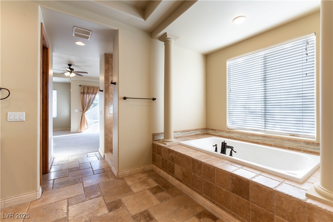 5024 Crown Cypress Street Property Photo 24