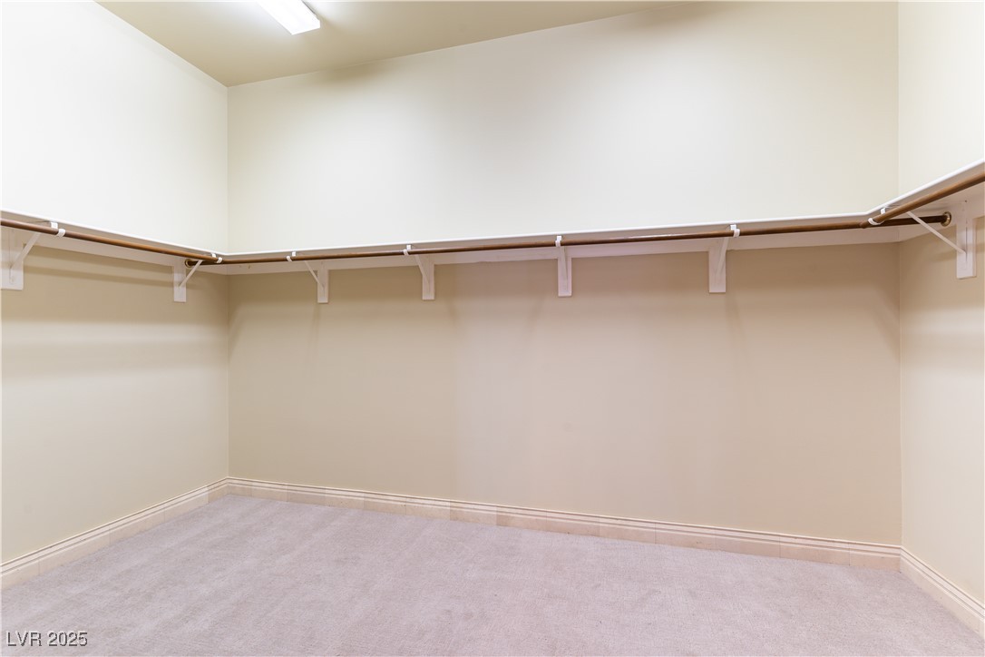 5024 Crown Cypress Street Property Photo 25