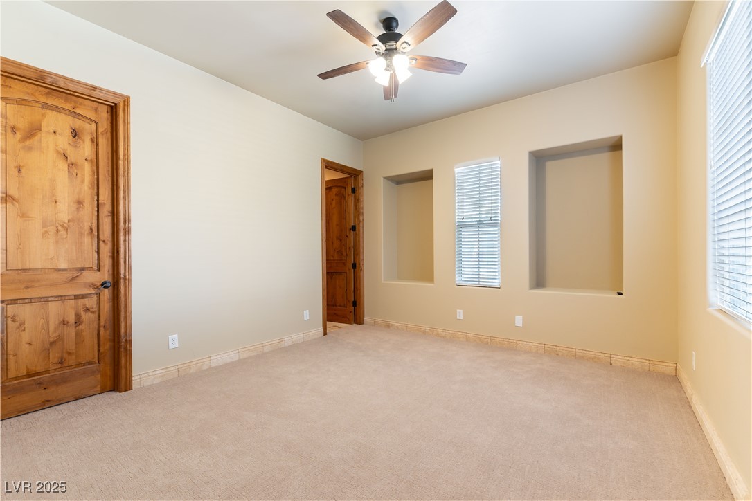 5024 Crown Cypress Street Property Photo 28