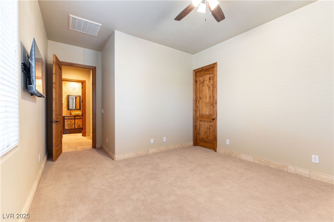 5024 Crown Cypress Street Property Photo 29
