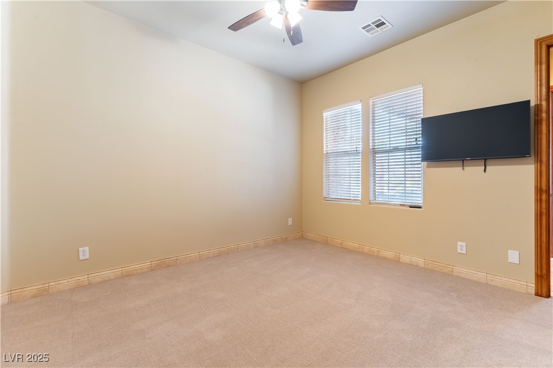 5024 Crown Cypress Street Property Photo 32
