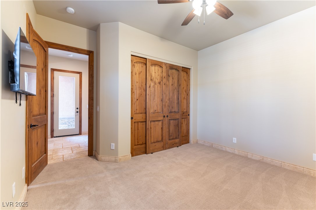 5024 Crown Cypress Street Property Photo 33