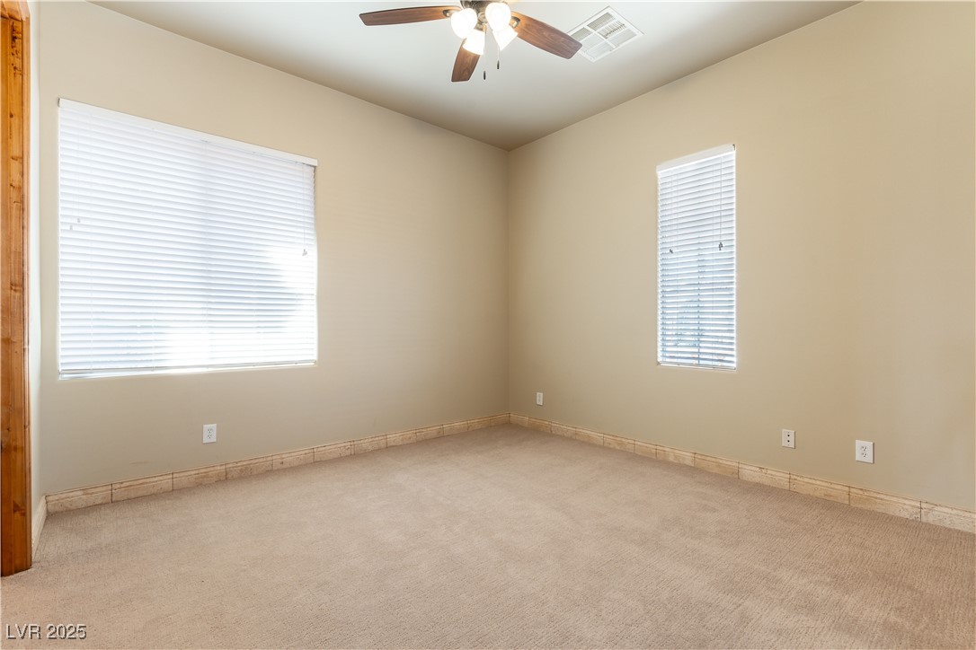 5024 Crown Cypress Street Property Photo 37
