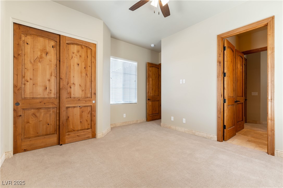 5024 Crown Cypress Street Property Photo 38