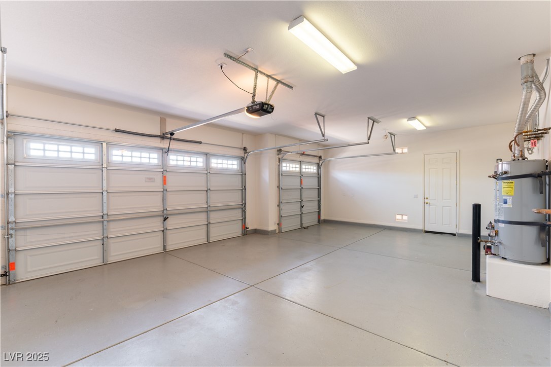 5024 Crown Cypress Street Property Photo 41