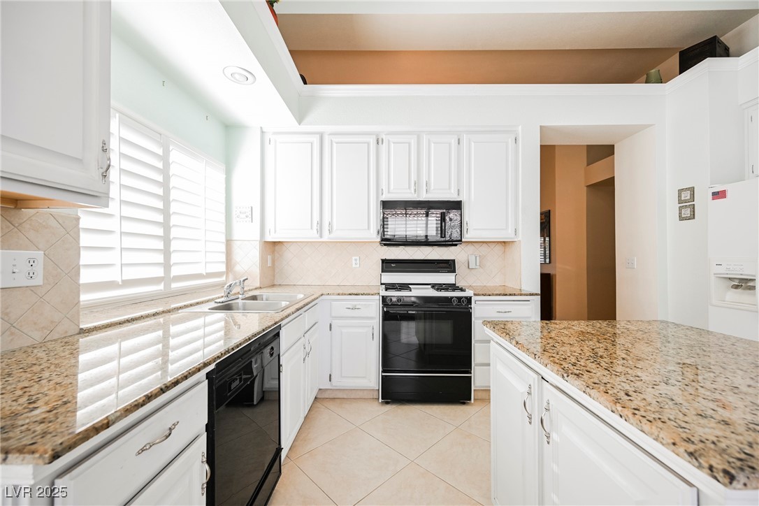 1424 Country Hollow Drive Property Photo 13