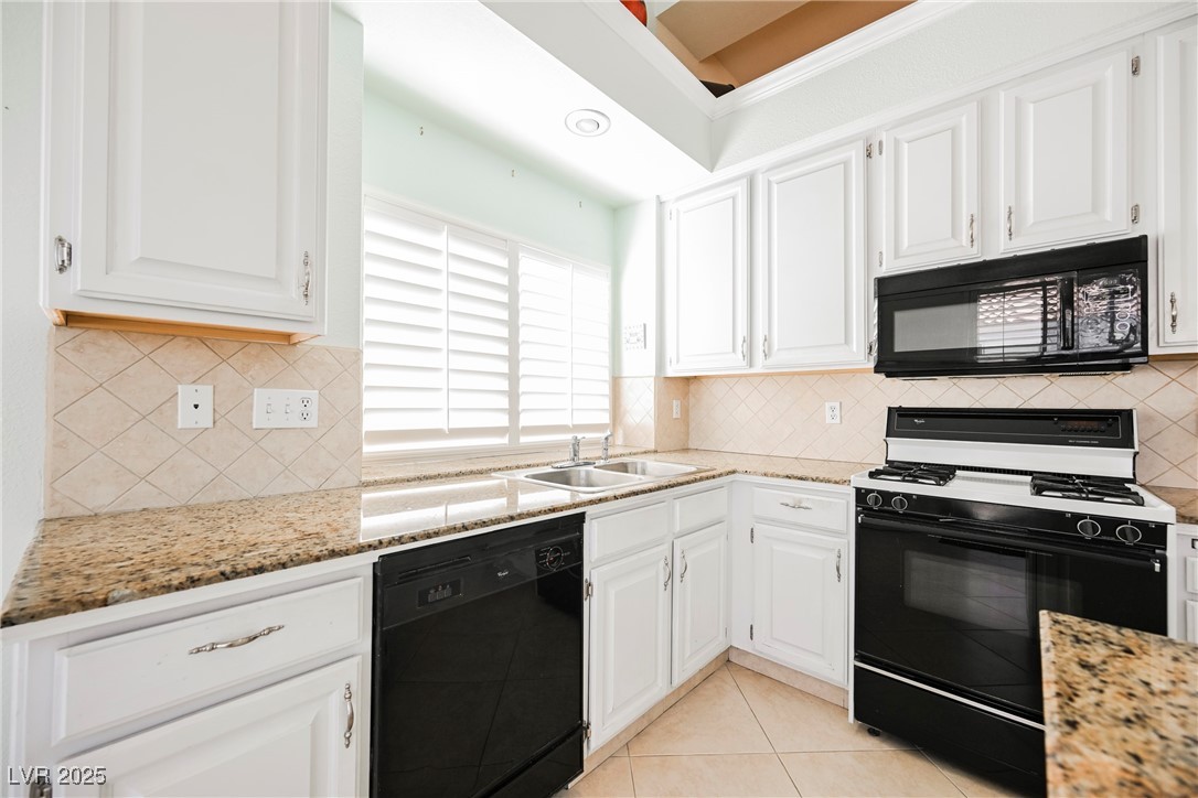 1424 Country Hollow Drive Property Photo 14