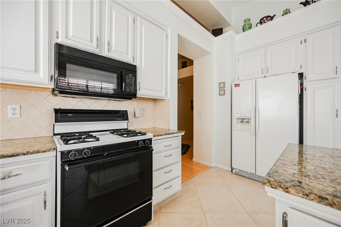 1424 Country Hollow Drive Property Photo 15