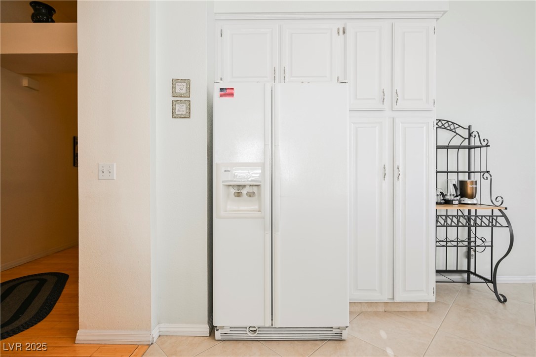 1424 Country Hollow Drive Property Photo 16