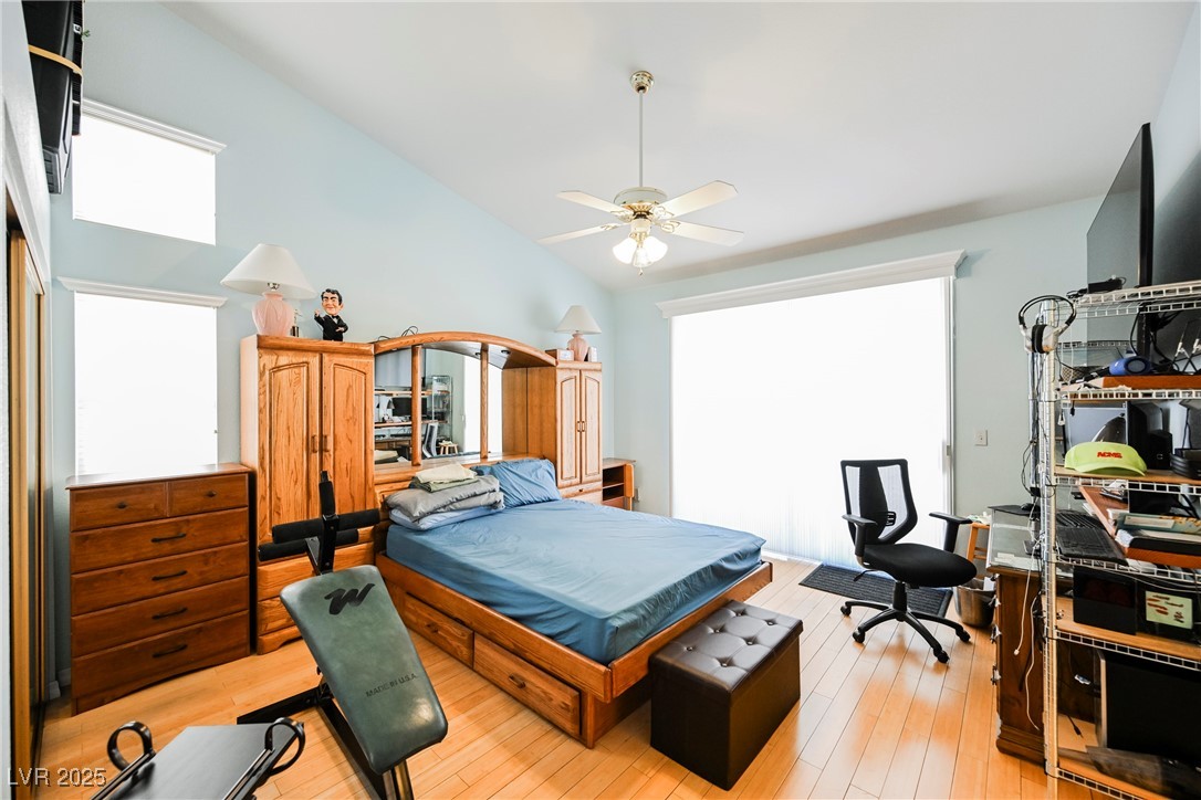 1424 Country Hollow Drive Property Photo 17