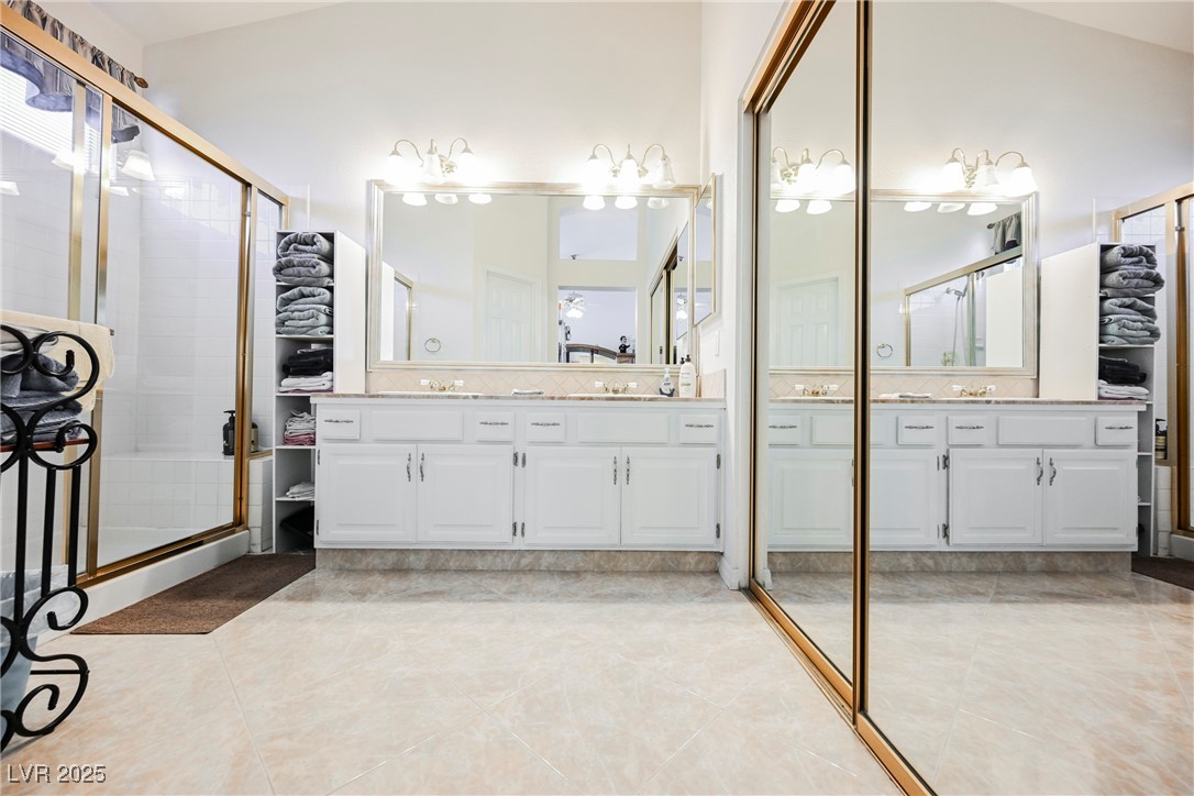 1424 Country Hollow Drive Property Photo 20