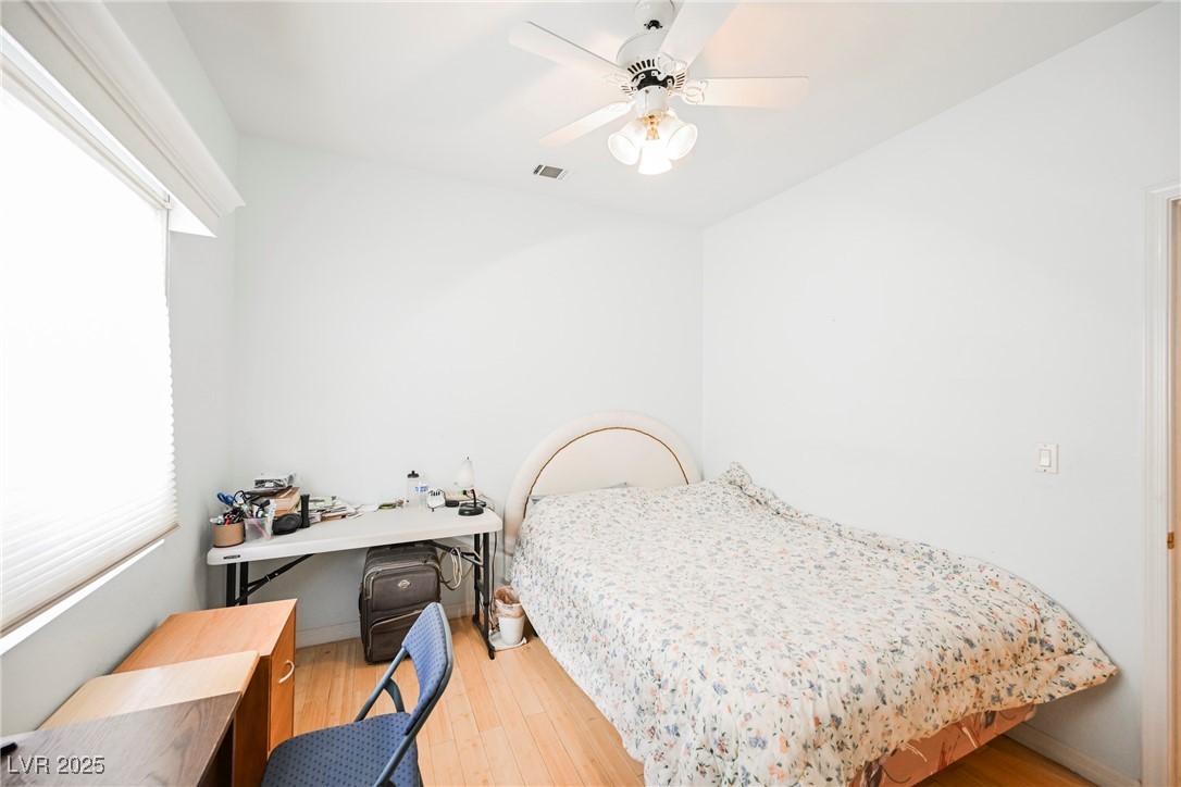 1424 Country Hollow Drive Property Photo 25