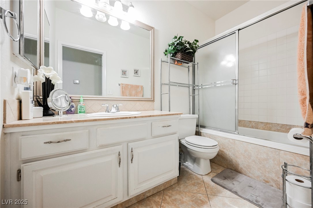1424 Country Hollow Drive Property Photo 26