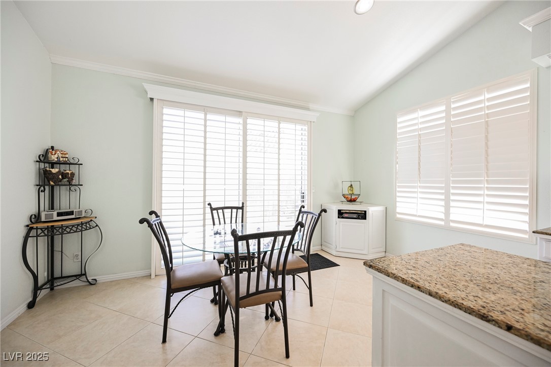1424 Country Hollow Drive Property Photo 32