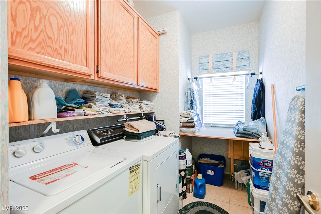 1424 Country Hollow Drive Property Photo 33