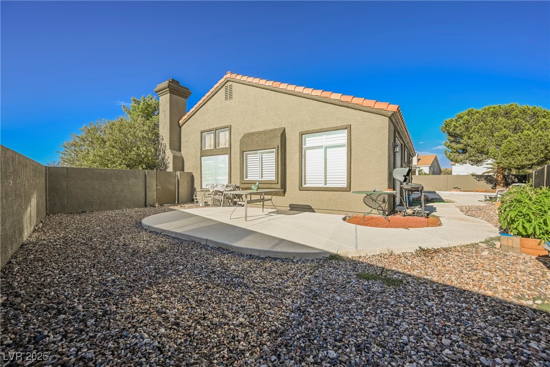 1424 Country Hollow Drive Property Photo 39
