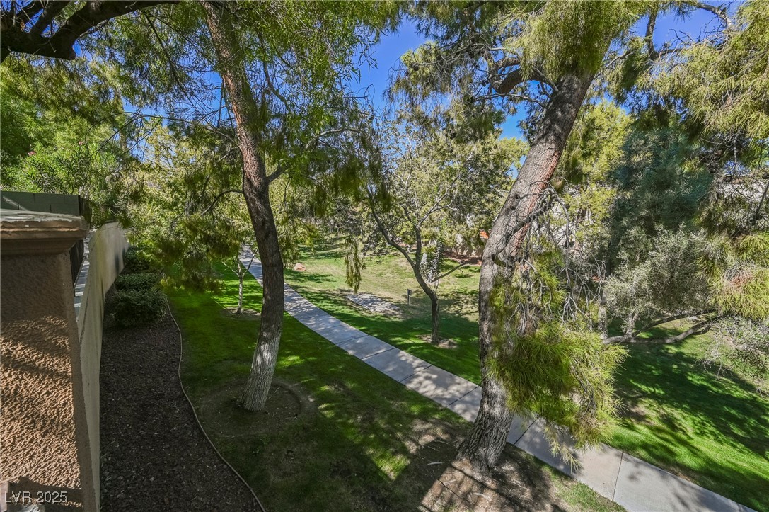 1424 Country Hollow Drive Property Photo 43