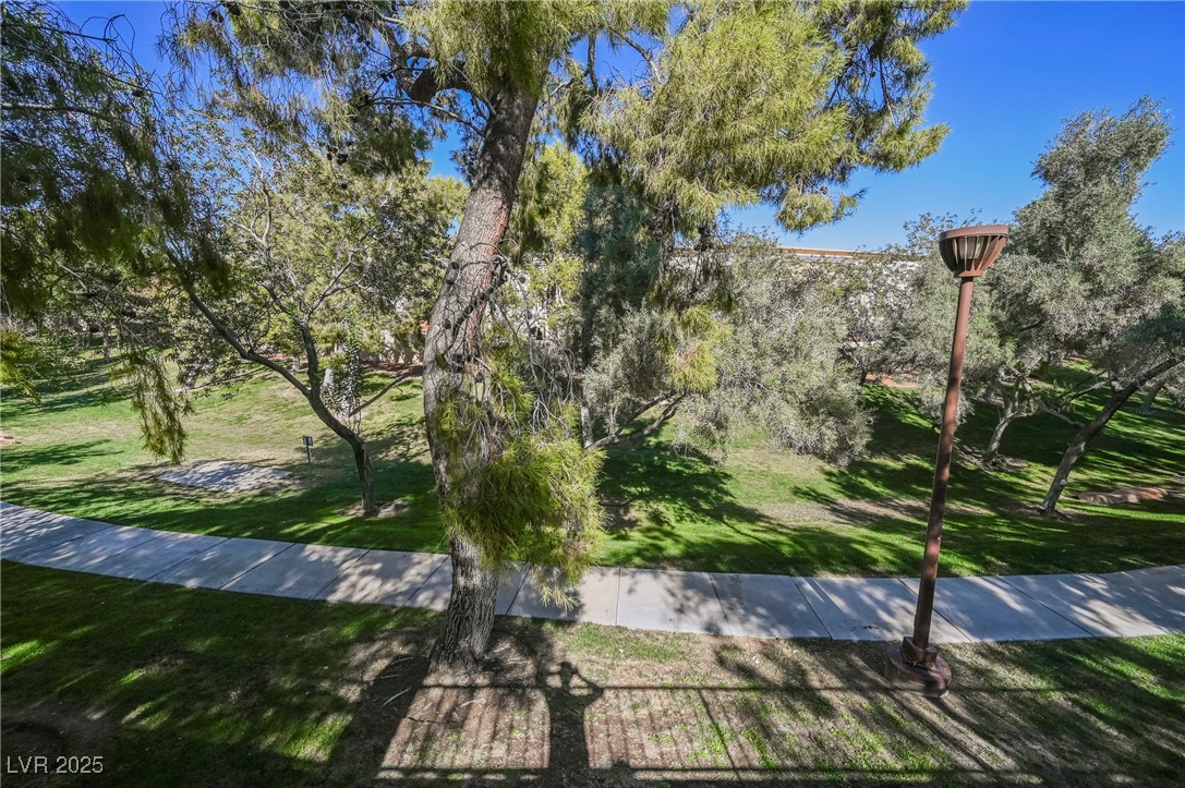 1424 Country Hollow Drive Property Photo 45
