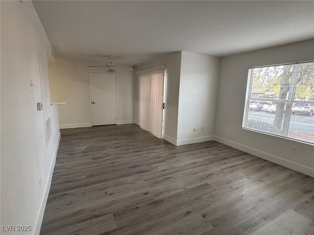 2300 East Silverado Ranch Boulevard 1072 Property Photo 3