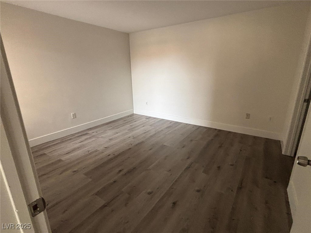 2300 East Silverado Ranch Boulevard 1072 Property Photo 9