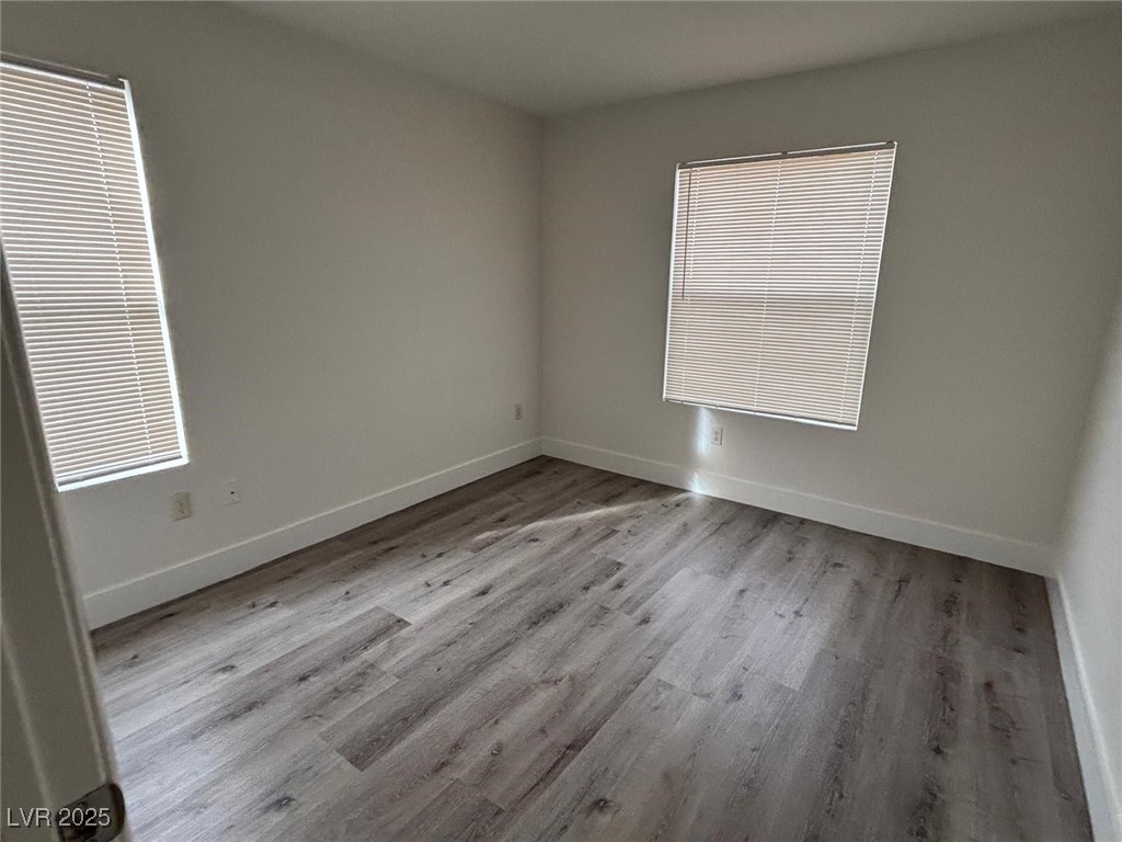 2300 East Silverado Ranch Boulevard 1072 Property Photo 13
