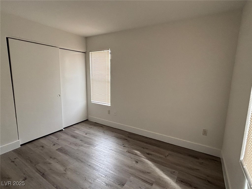 2300 East Silverado Ranch Boulevard 1072 Property Photo 14
