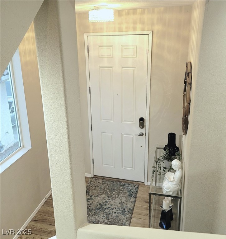 7914 Torreys Peak Street Property Photo 6