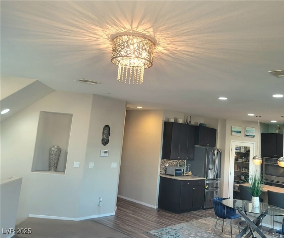 7914 Torreys Peak Street Property Photo 10