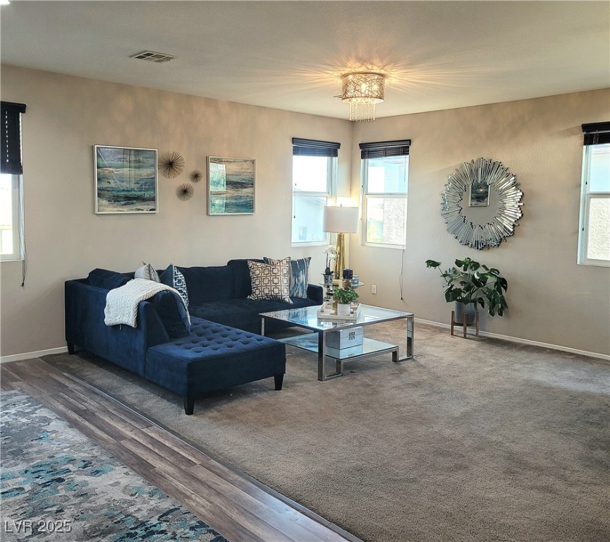 7914 Torreys Peak Street Property Photo 11
