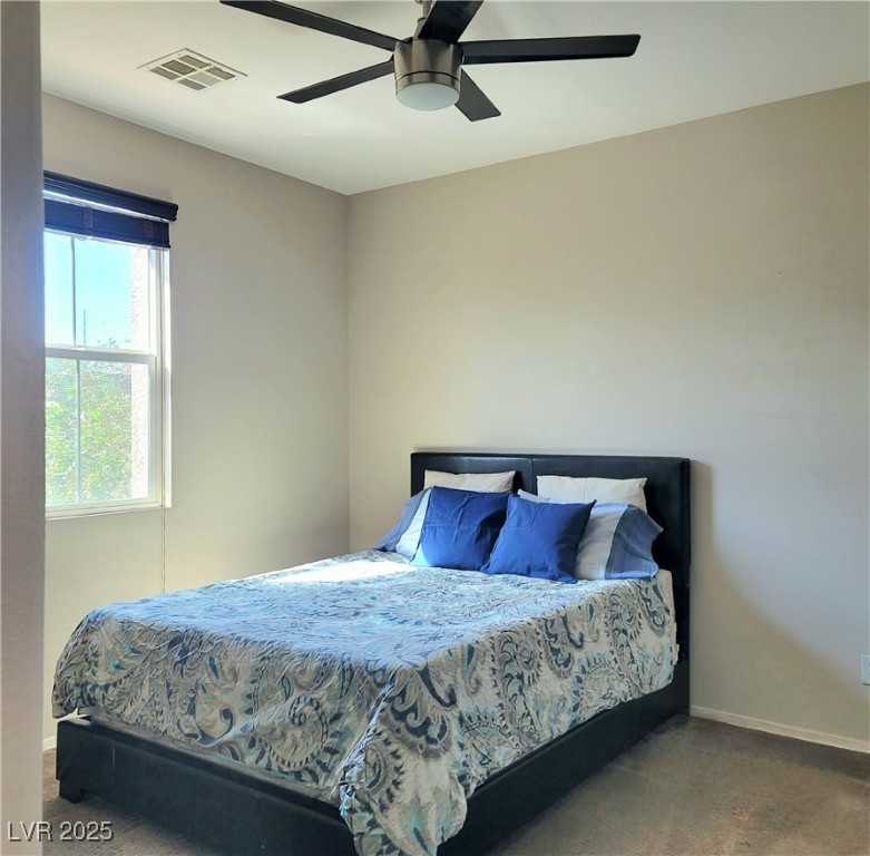 7914 Torreys Peak Street Property Photo 15