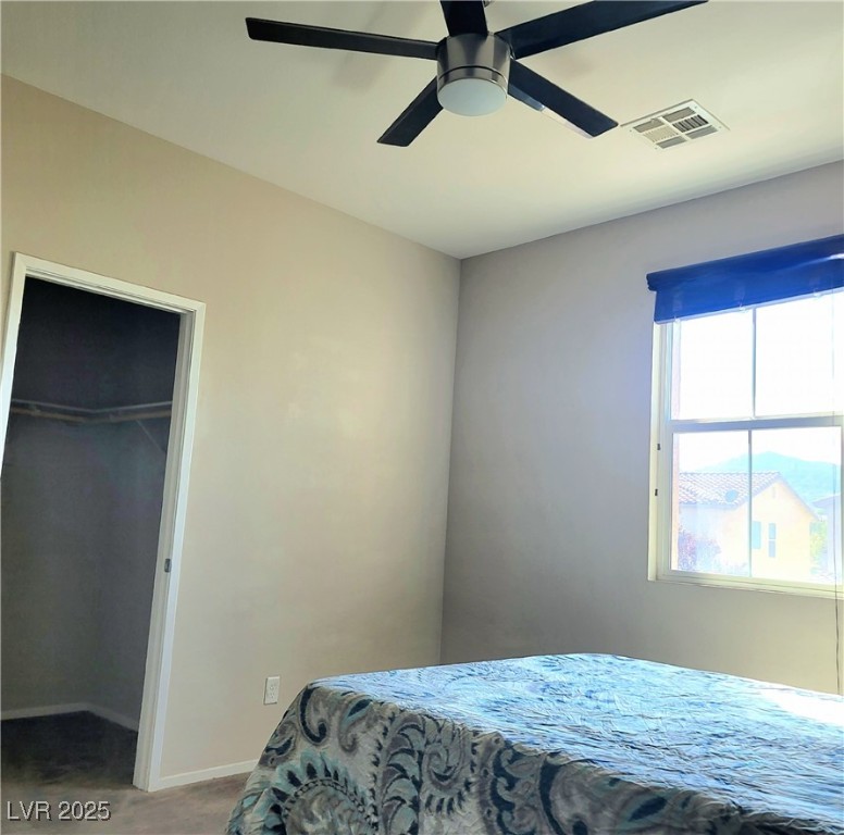 7914 Torreys Peak Street Property Photo 16