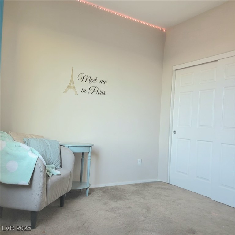 7914 Torreys Peak Street Property Photo 18