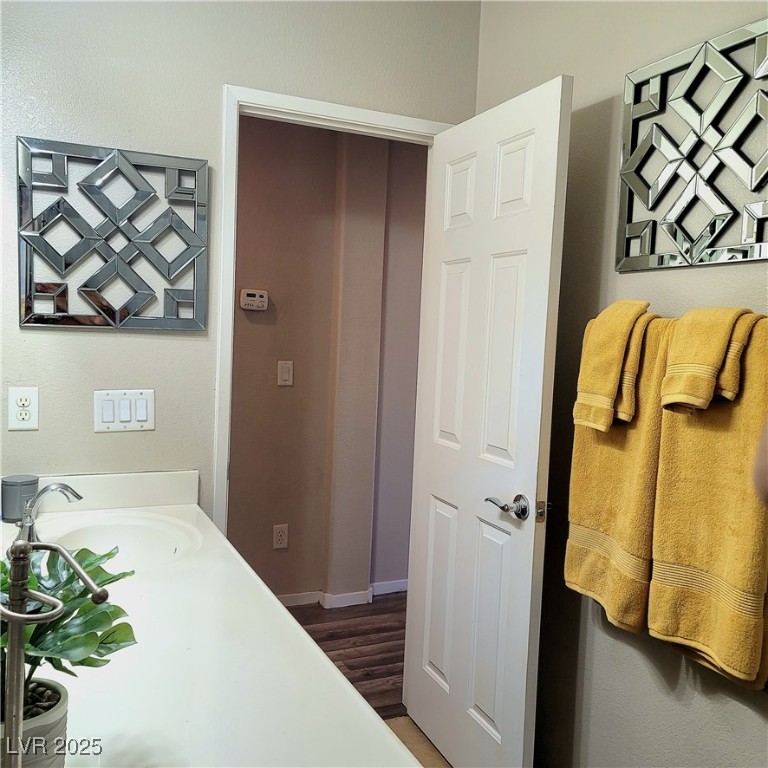 7914 Torreys Peak Street Property Photo 19