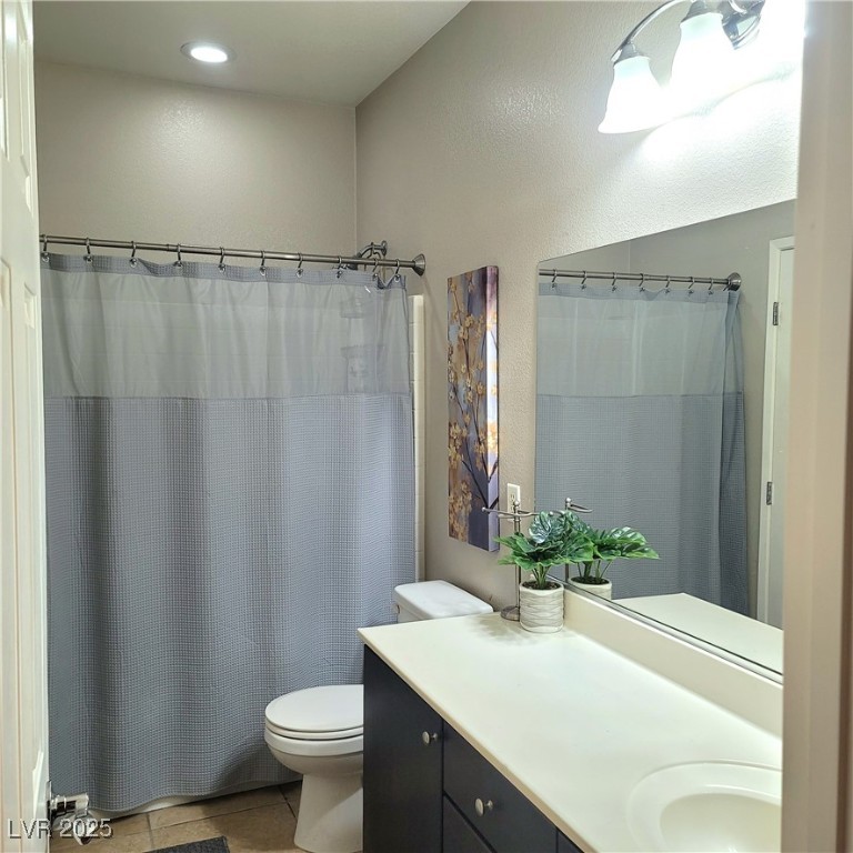 7914 Torreys Peak Street Property Photo 20